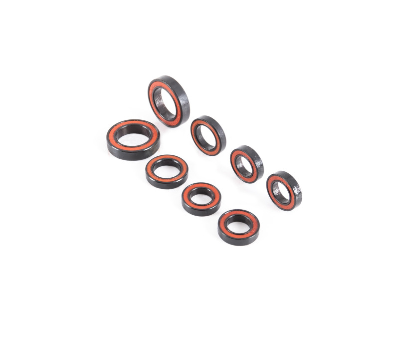 Amsler WILD FS 20 LINKAGE BEARING KIT