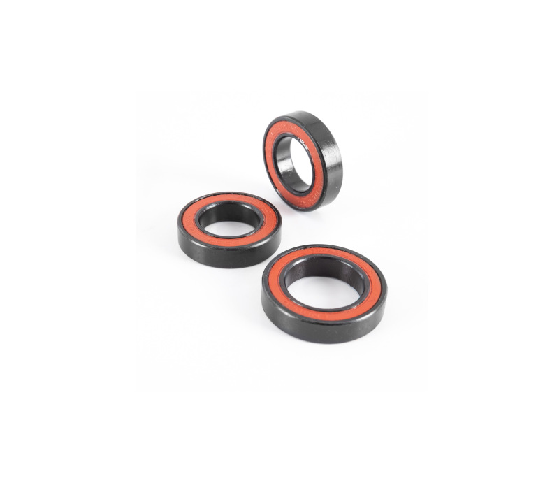 Amsler WILD FS 20 MAIN PIVOT POINT BEARING KIT