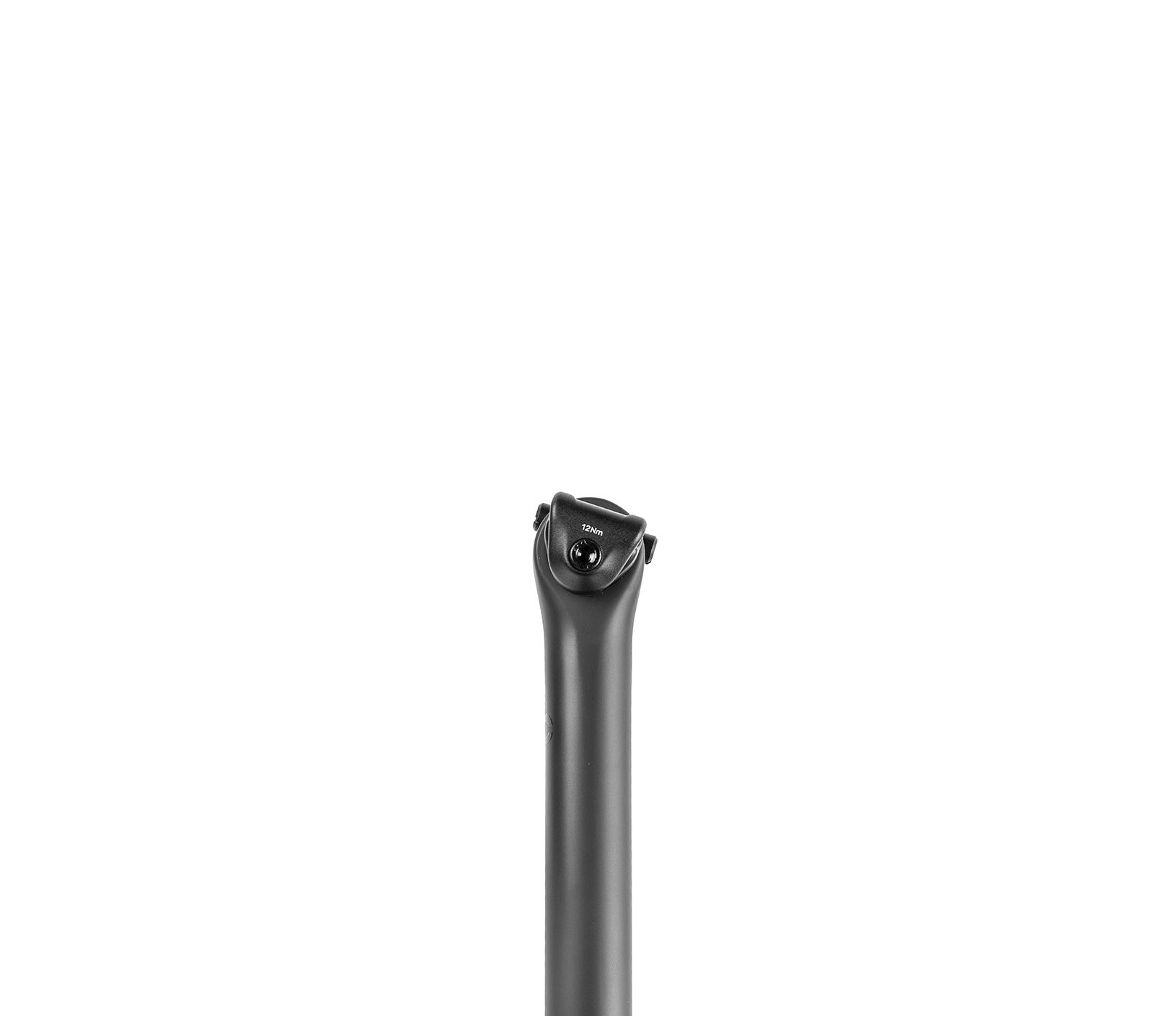 Amsler OC SP-XP10 seatpost