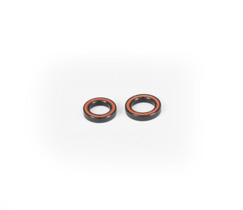 Amsler BEARING KIT MAIN PIVOT F.SUSP 20