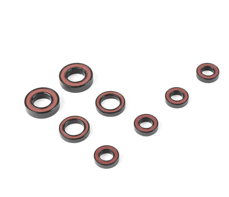 Amsler LINKAGE BEARING KIT WILD 23