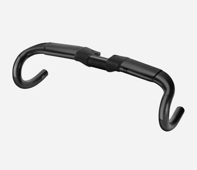 Amsler OC Carbon Handlebar RA11 420mm