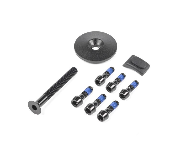 Amsler HARDWARE KIT STEM OC ST-RP11