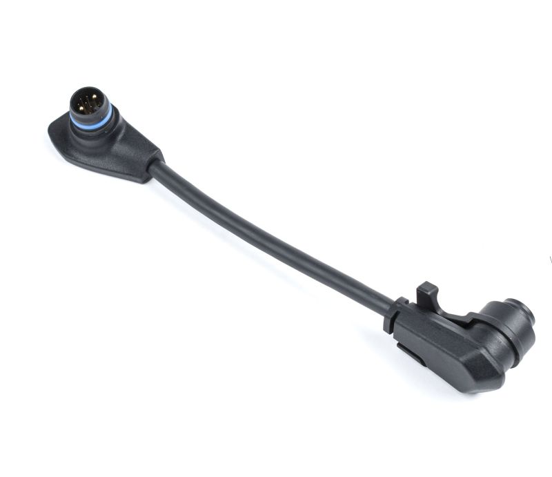 Amsler CONNECTION CABLE RANGE EXTENDER 175mm