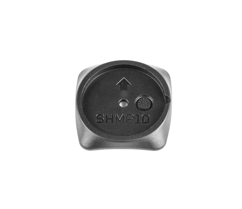 Amsler GPS MOUNT SMP10