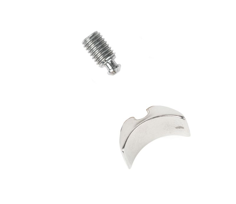 Amsler SEATPOST WEDGE KIT 27,2 2025