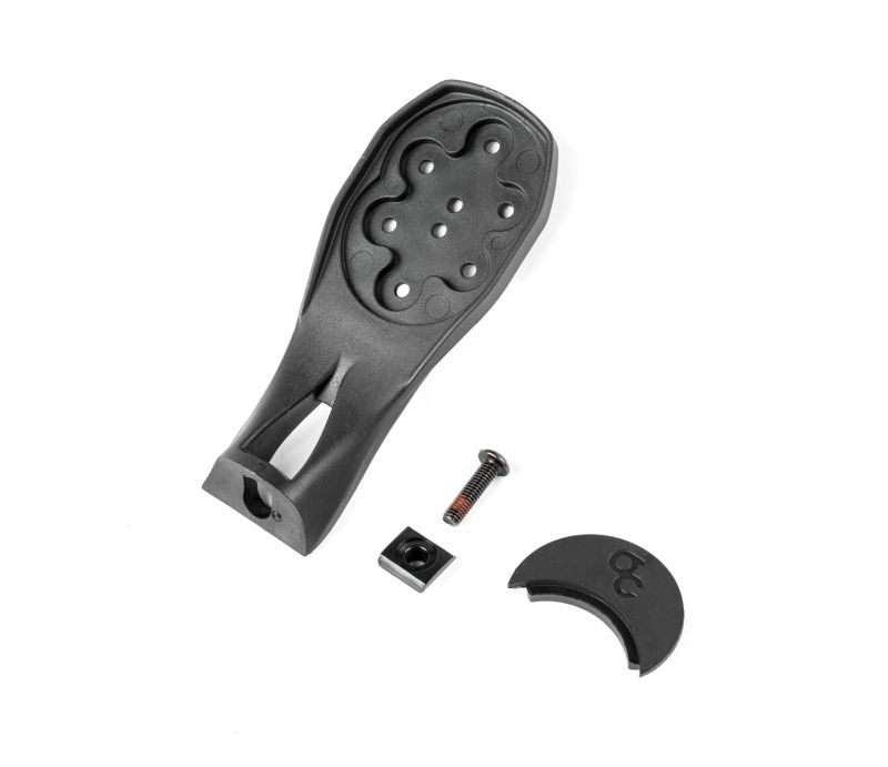 Amsler GPS MOUNT FOR COCKPIT SH-RA10+BOLT AND N