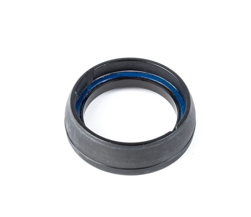Amsler UPPER HEADSET CUP+BEARING HS02 ANGLESET