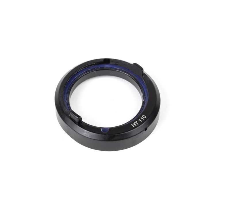 Amsler LOWER HEADSET CUP+BEARING 1.5 HS02 ANGLE