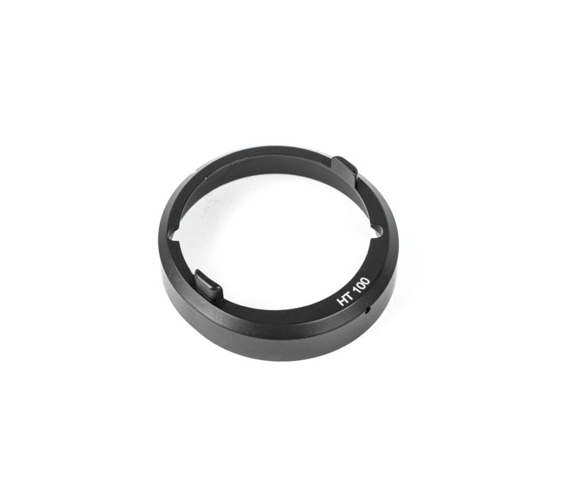 Amsler LOWER HEADSET CUP WO/BEARING HS02 ANGLES