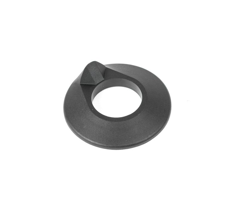 Amsler HEADSET COVER ANGLESET HS02-A-18 EXTERNA