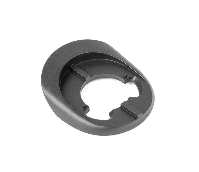 Amsler HEADSET COVER HS01 TERRA RACE 26