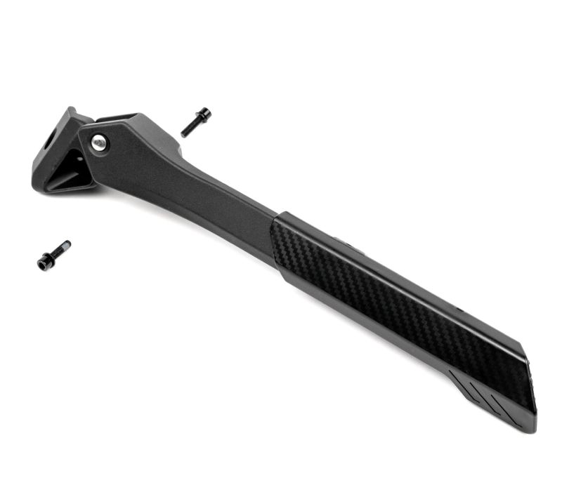 Amsler KICKSTAND MUGA 26