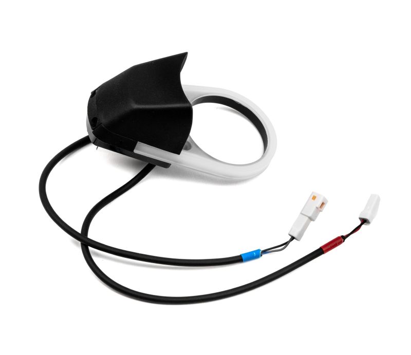 Amsler URBAN HEADSET COVER WITH LIGHT MUGA 26