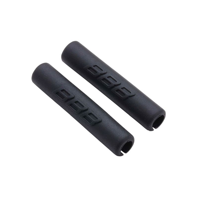 Amsler SCHALTKABELSCHUTZ CABLE WRAP, 5MM, SWRZ.