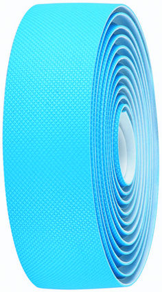 Amsler LENKERBAND FLEXRIBBON GEL BLAU