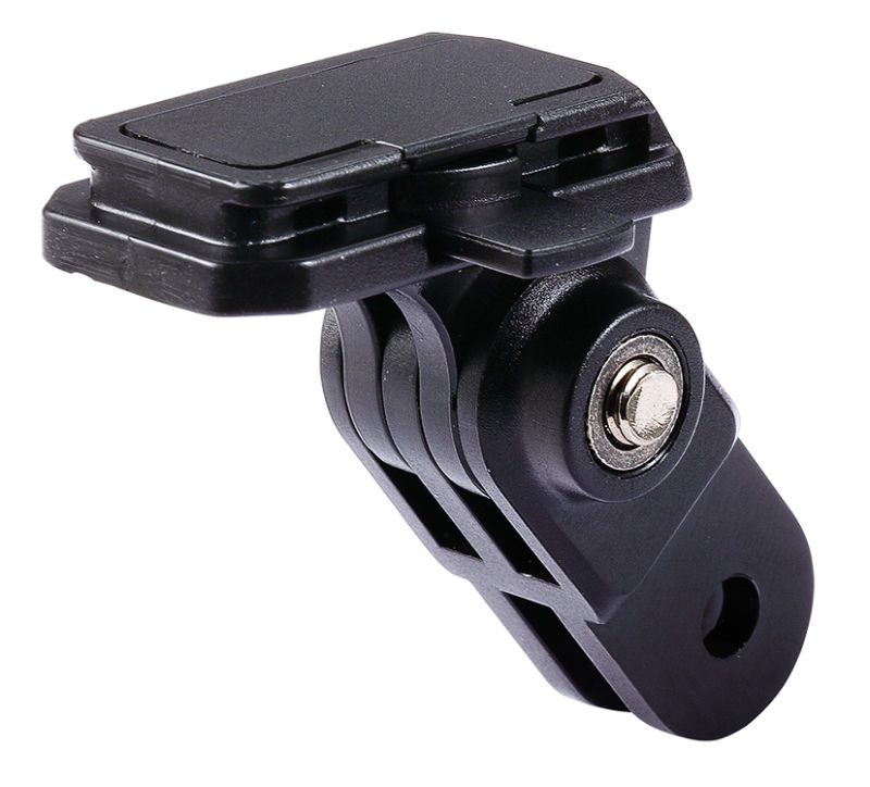 Amsler Adapter Kamera- auf BBB-Lichthalter für