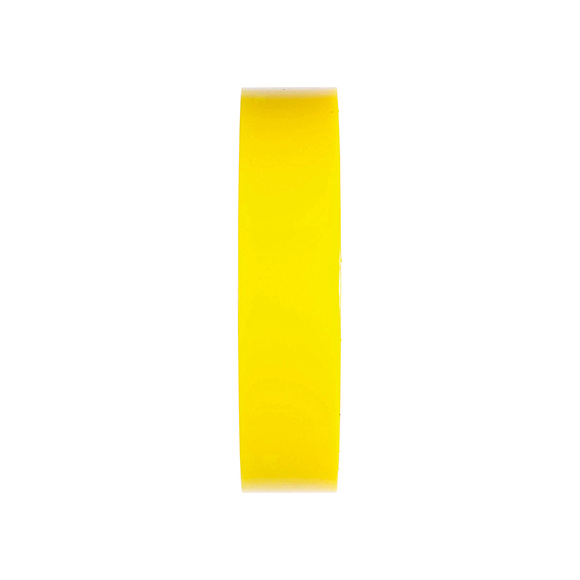 Amsler Tubeless Felgenband klebend 22mm x 4.5m