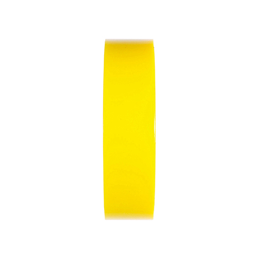 Amsler Tubeless Felgenband klebend 25mm x 4.5m
