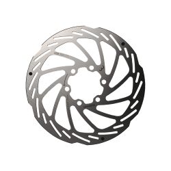 Amsler Disque PowerStop Ø 140 mm