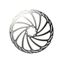 Amsler Disque PowerStop Ø 203 mm