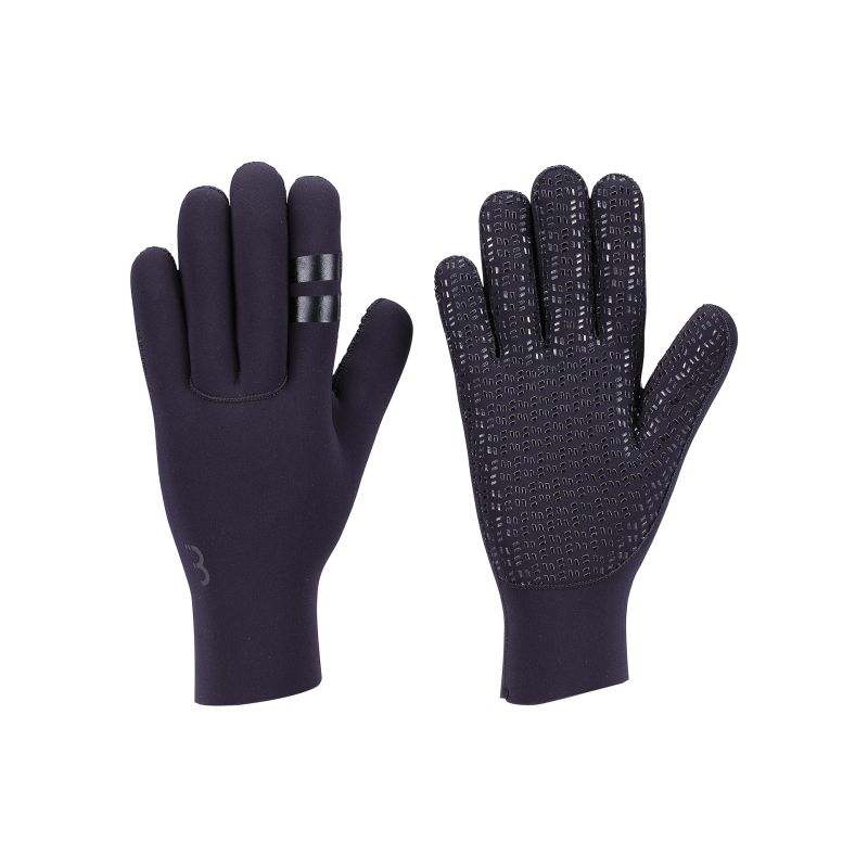 Amsler GANT-HIVER NEOPRENE, NEOSHIELD XXXL