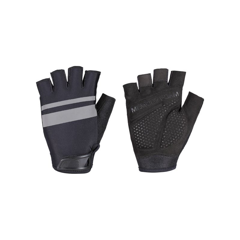Amsler Handschuhe HighComfort 2.0 schwarz, S