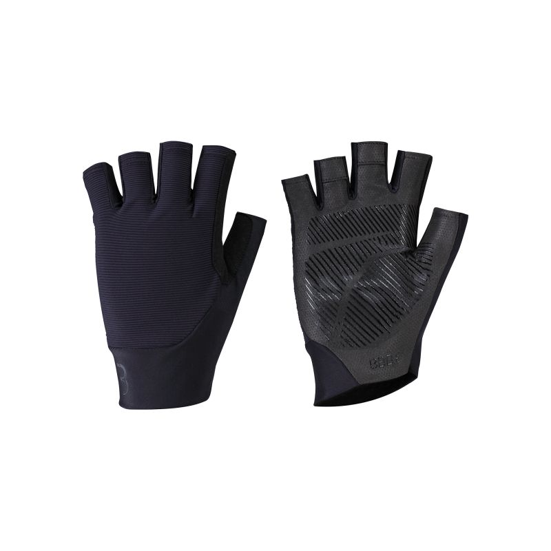 Amsler Handschuhe ohne  Polsterung schwarz XL