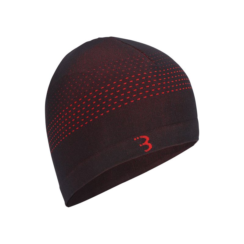 Amsler Bonnet thermique FarInfraRed taille L
