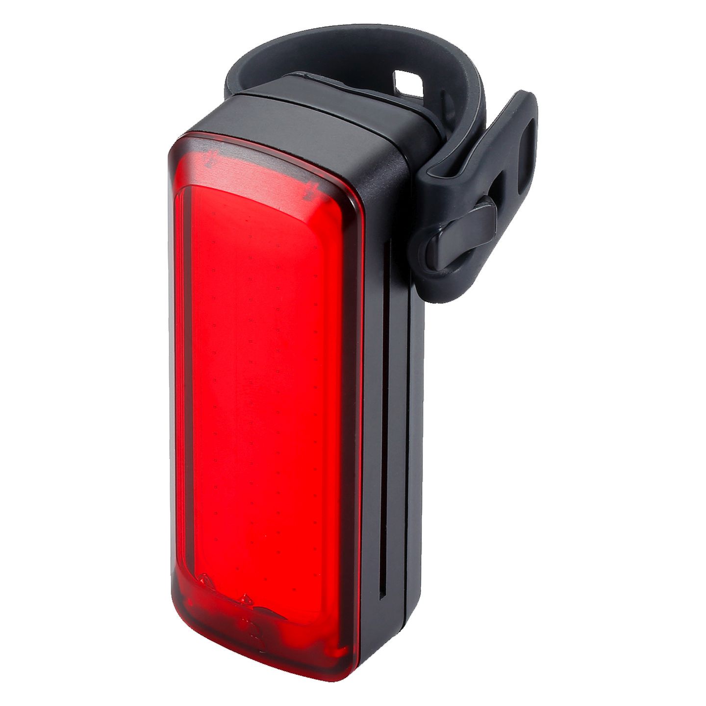 Amsler Lumière arrière SignalPro 250,  5 mode