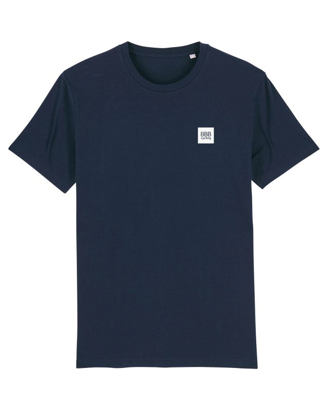 Amsler BBB T-Shirt blau Gr.M