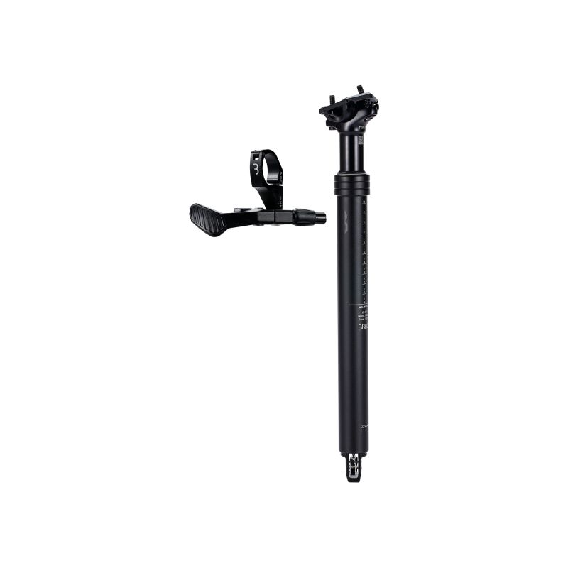 Amsler Dropper LiftPost, 31.6mm, 150mm travel