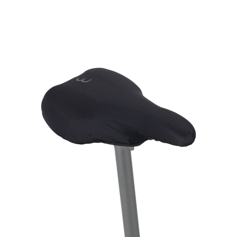 Amsler Couverture selle DrySeat M (max.190mm)