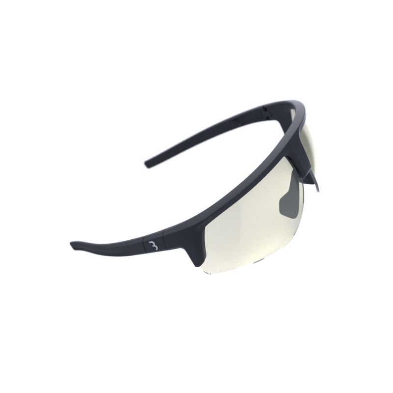 Amsler Brille Comet PH, schwarz