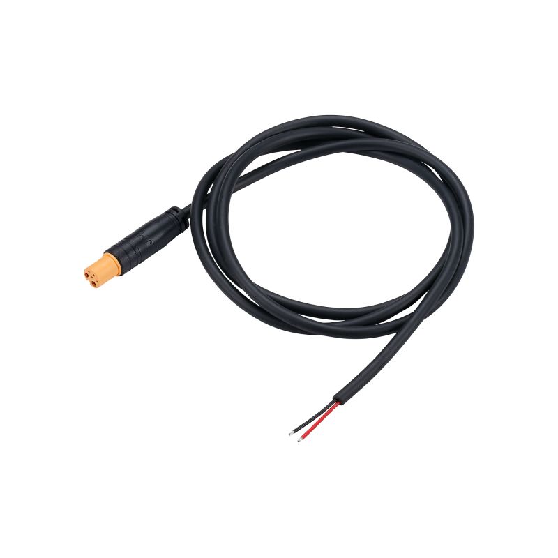 Amsler Kabel E-Strike Shimano Steps 1.20m