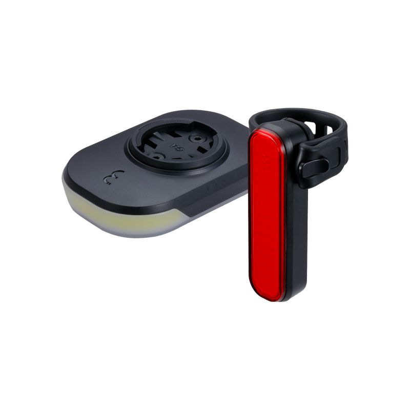 Amsler Kit lumière Slice 300 + BLS-255 Signal