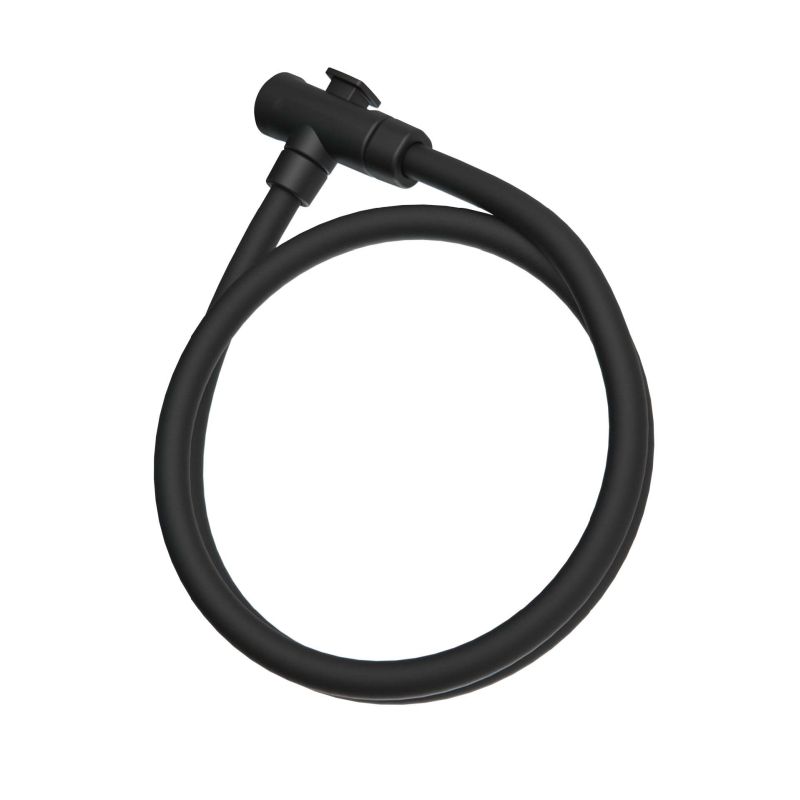 Amsler Schlüsselschloss KeyGuardCable 15x1200mm