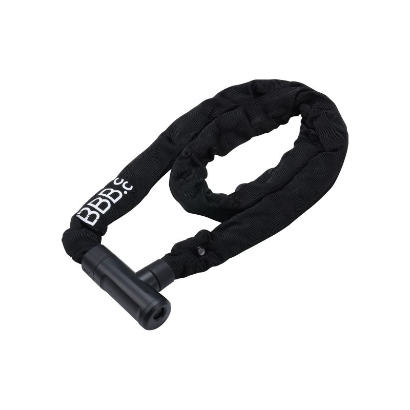 Amsler Schlüsselschloss KeyGuard Chain 5x1000mm