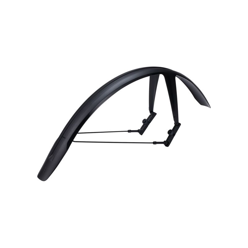 Amsler Schutzblech DiscGurard Plus Rear Gravel