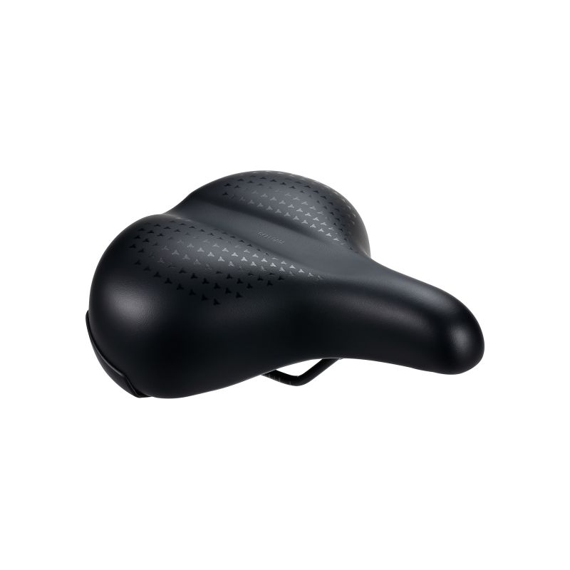 Amsler Selle SoftComfort Active 185 x 265mm