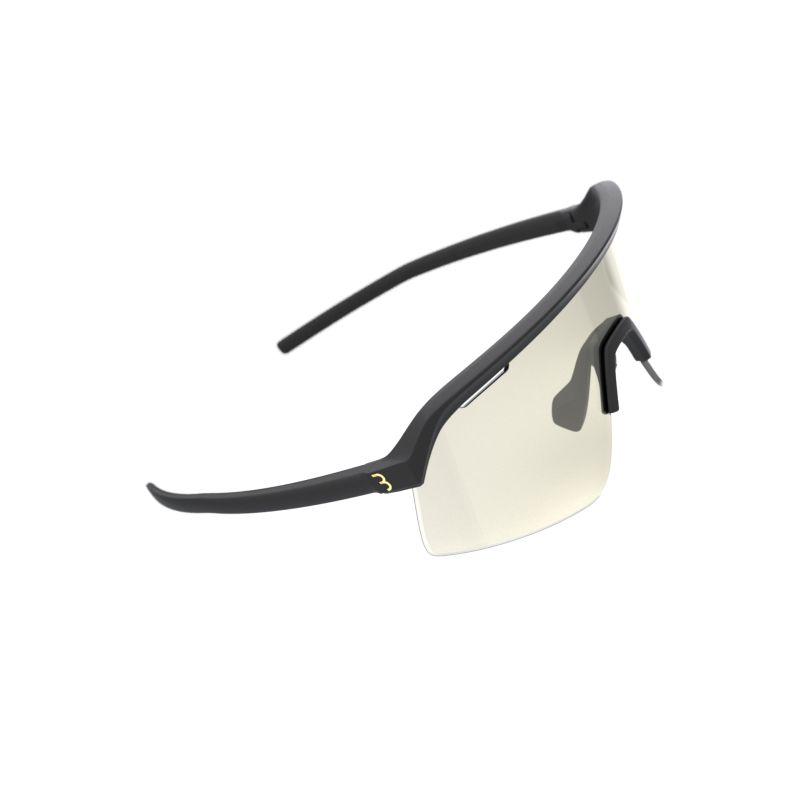 Amsler Brille Valor PH black