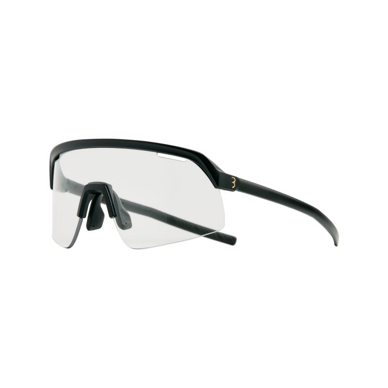 Amsler Brille Valor PH black