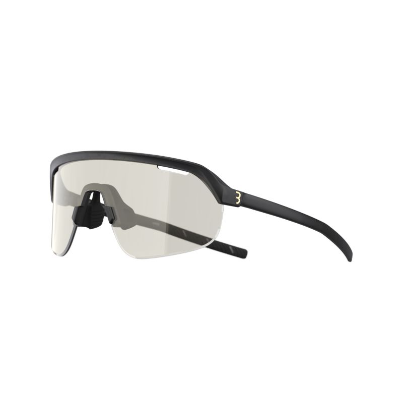 Amsler Lunettes  ARC PH black