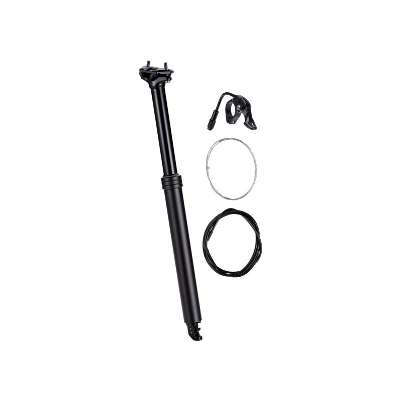 Amsler Dropper LiftPost, 30.9mm, 125mm travel