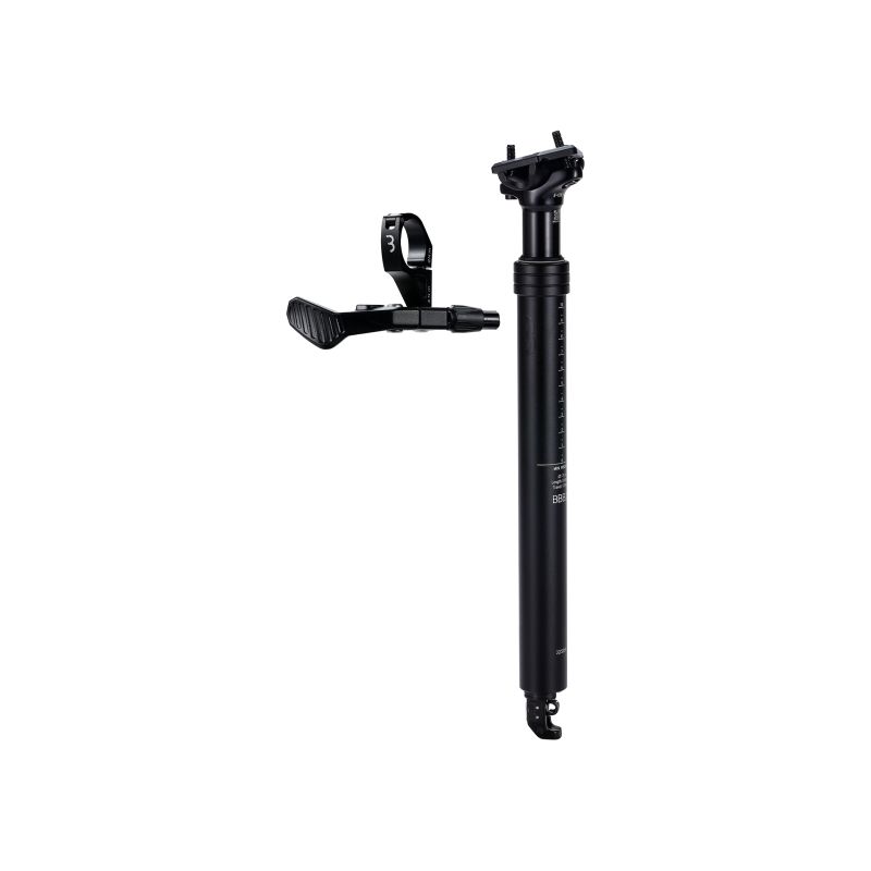 Amsler Dropper LiftPost, 31.6mm, 175mm travel