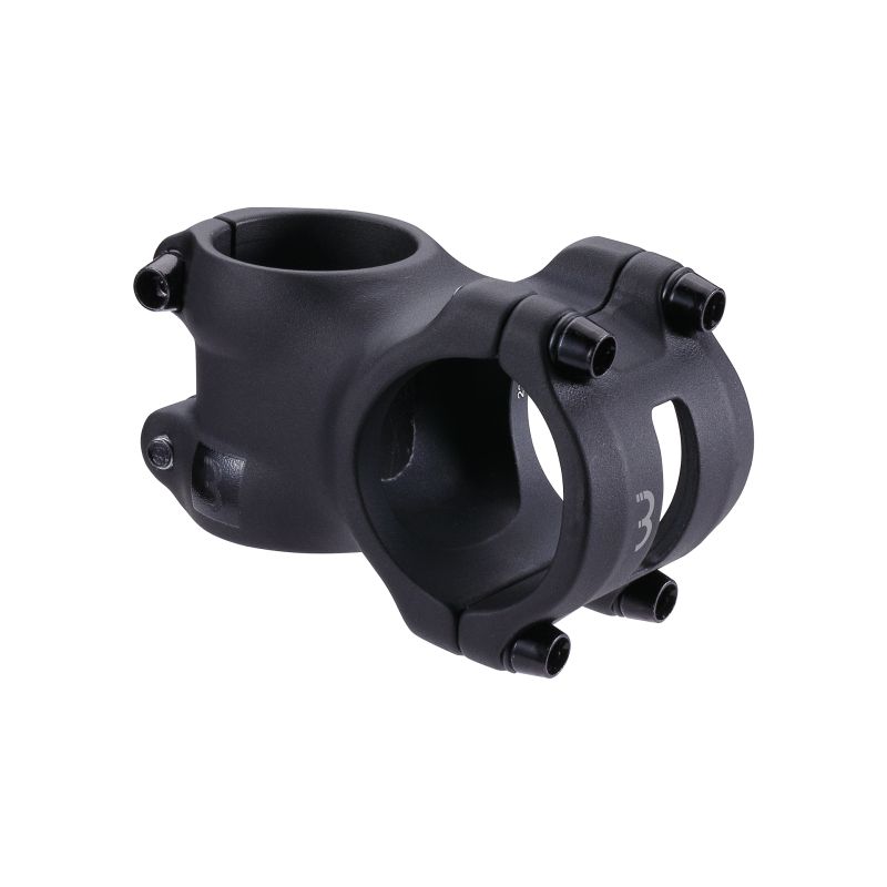 Amsler VORBAU ROADFORCE II +/-6° 31.8 50MM