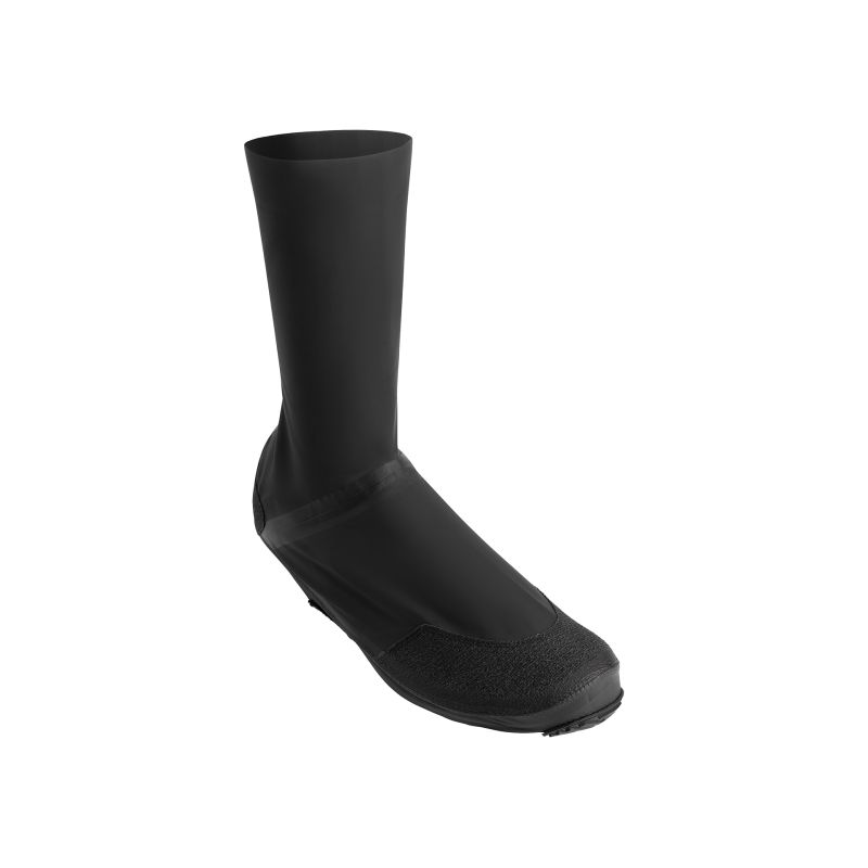 Amsler Überziehschuhe TerraFlex zipperless