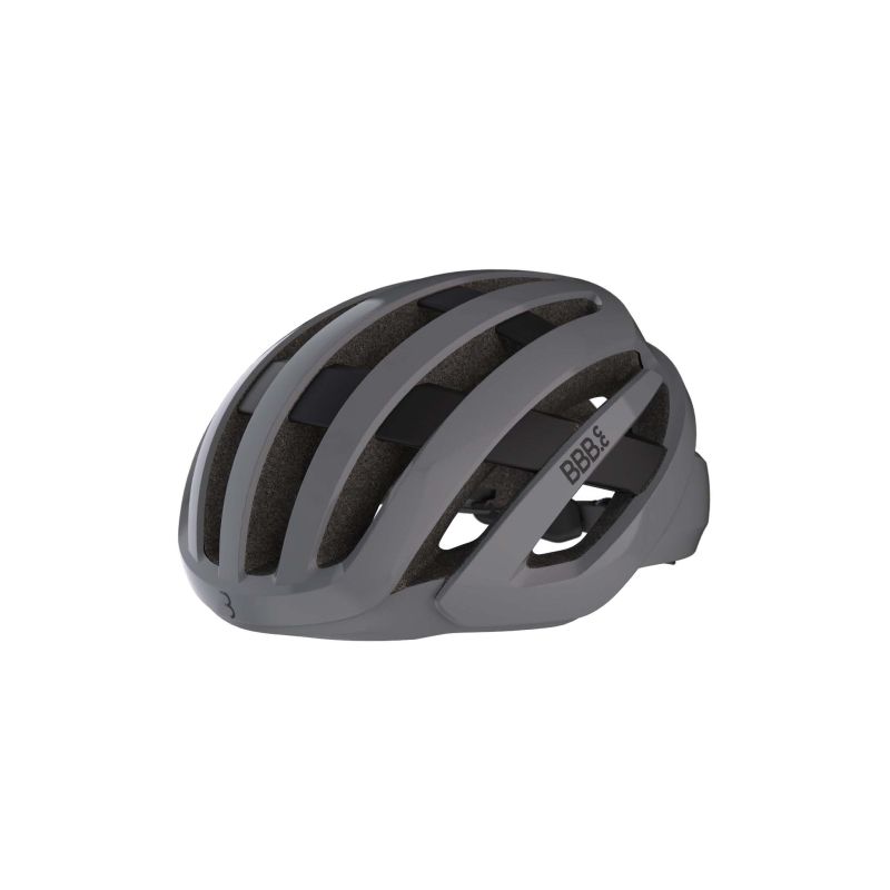 Amsler Helm Karma MIPS Air Node nardo grau