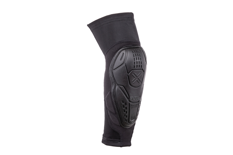 Amsler NEOS Elbow Protektor XS black