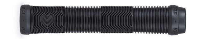 Amsler Pulsar Grip 165x29.5mm schwarz